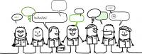 social media for health care professionals